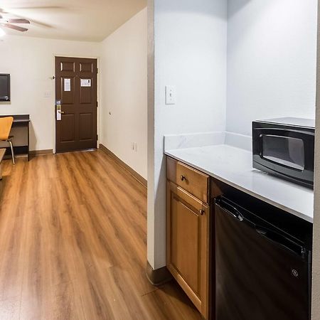 Motel 6-North Richland Hills, Tx - Ne Fort Worth 外观 照片