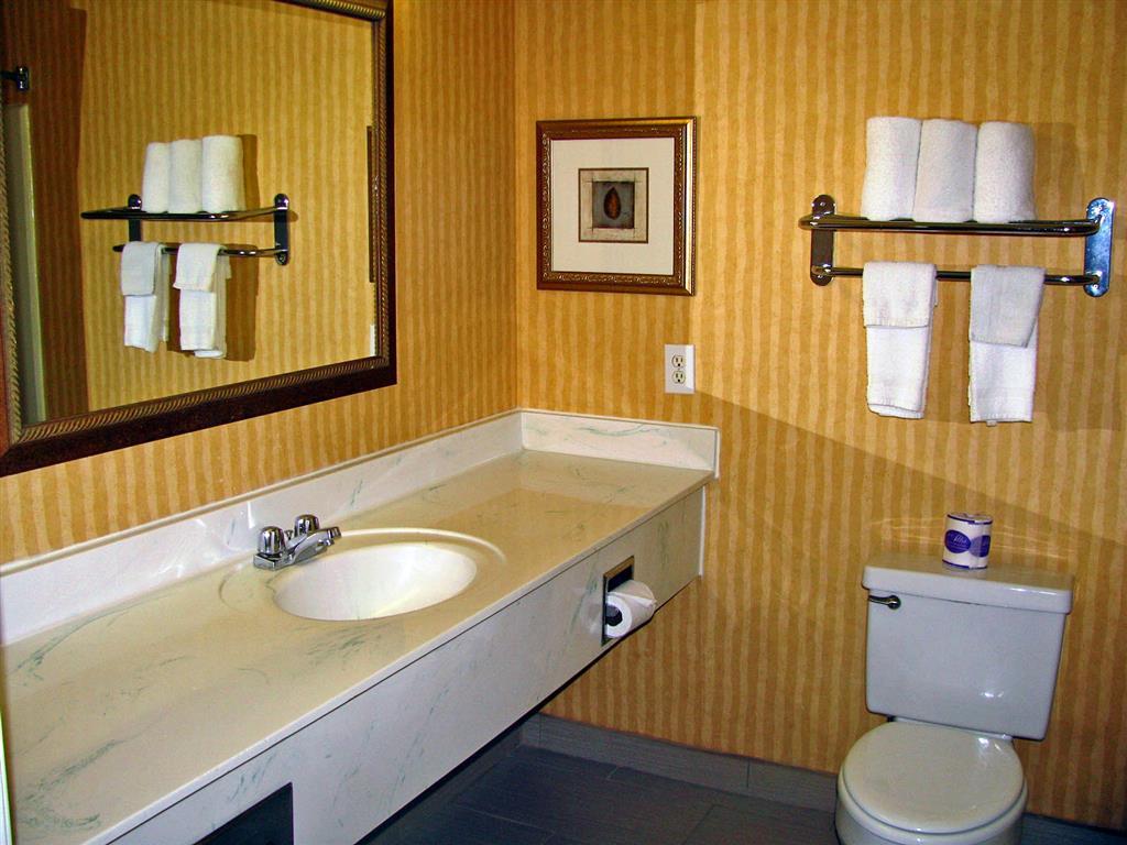 Motel 6-North Richland Hills, Tx - Ne Fort Worth 客房 照片