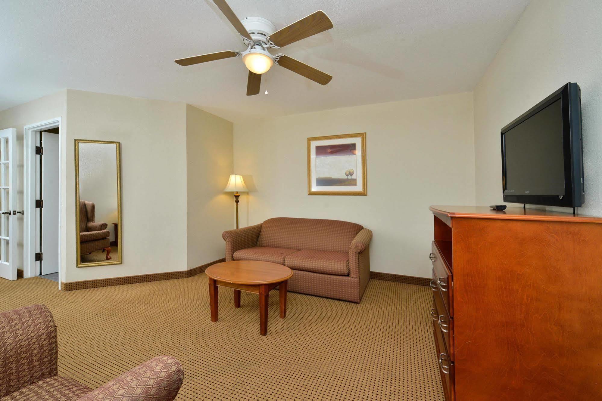 Motel 6-North Richland Hills, Tx - Ne Fort Worth 外观 照片